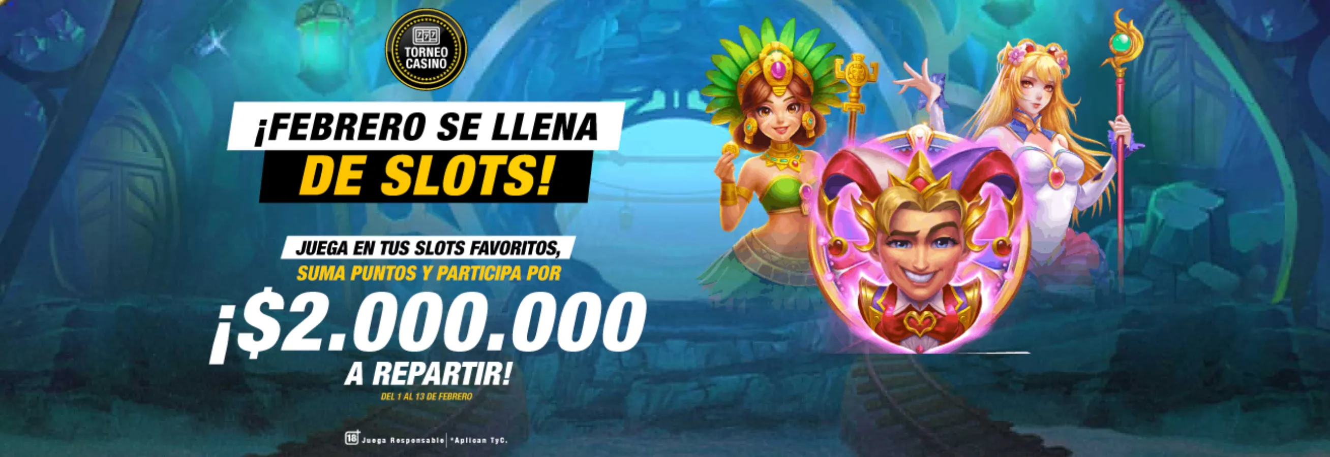 Preguntas Frecuentes