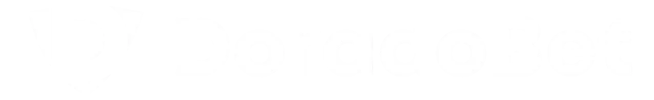 Doradobet logo