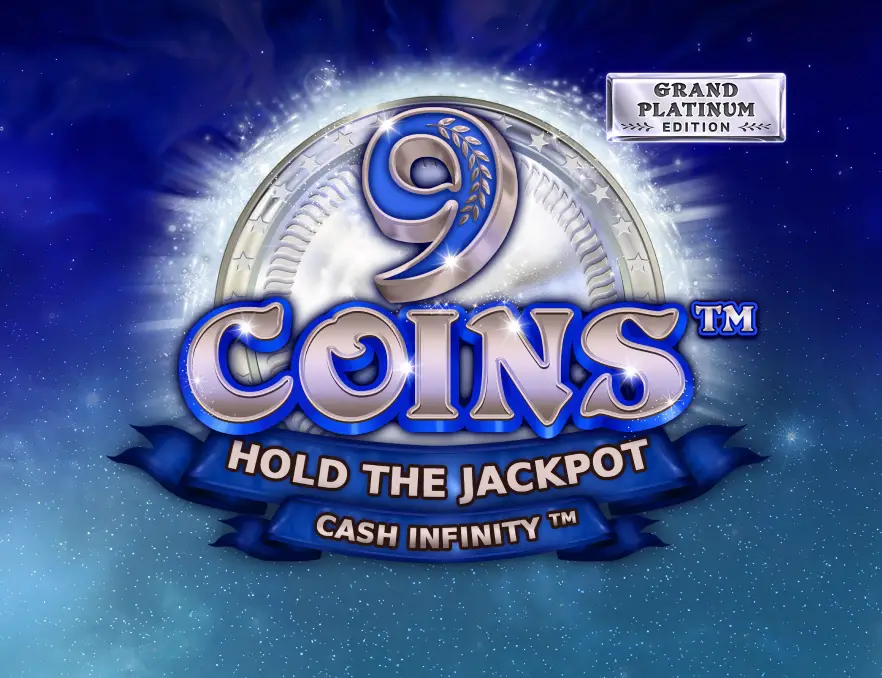 Doradobet 9 coins 1 slot game