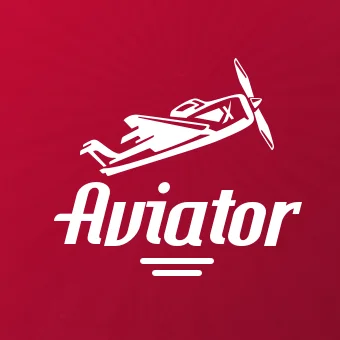 Doradobet aviator slot game